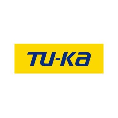 logo_tuka.jpg