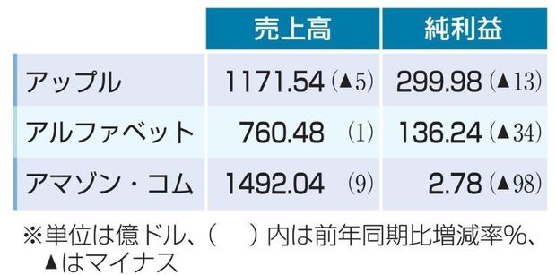 キャプチャ.JPG