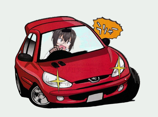 桃さん車.jpg