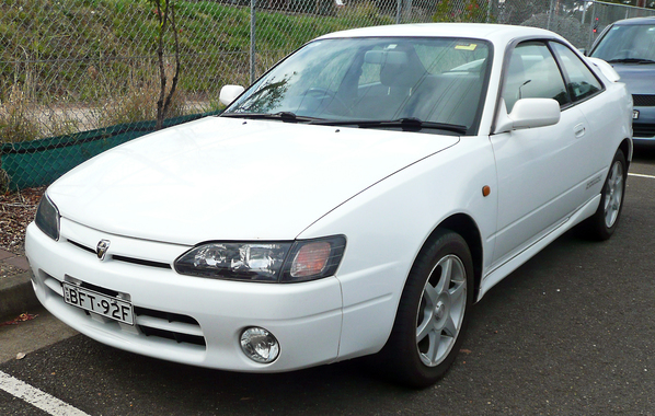 1997-2000_Toyota_Corolla_Levin_(AE111)_BZ-R_coupe_01.jpg