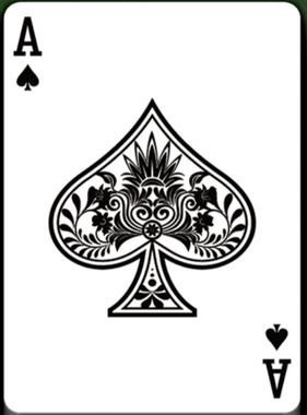 69BB2644-4B1F-42EE-8C33-0B71E623A0CC.jpeg