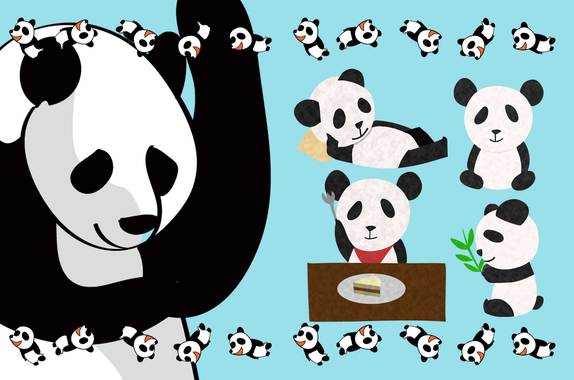pannda-illust-01.jpg