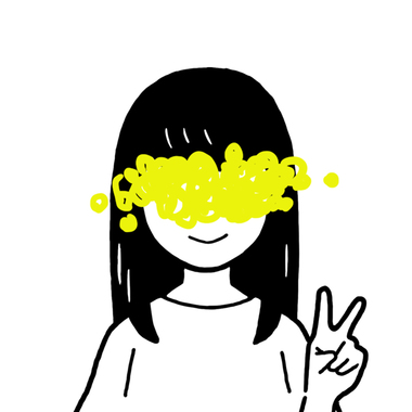 icon_yellow.jpg