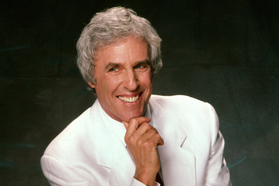 220203-burt-bacharach-portrait-1987-ac-841p-1cf6de.jpg