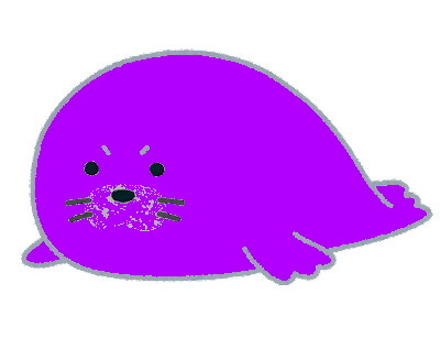 animal_gomafu_azarashi_baby_purple.jpg