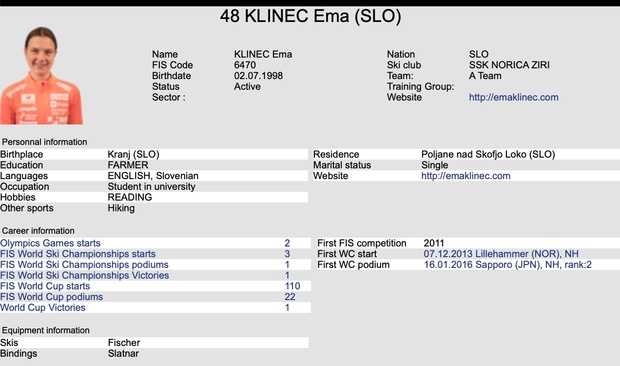 Screen_Shot_2023-02-11_at_12.45.10_copy.jpg