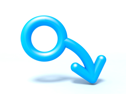 shutterstock_66080008.jpg