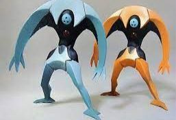 イスラフェル.jpg