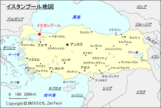Map_of_Istanbul_in_Turkey.png