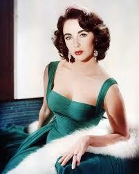 elizabeth-taylor-british-actress-wearing-a-green-sleeveless-news-photo-1572295032.jpg