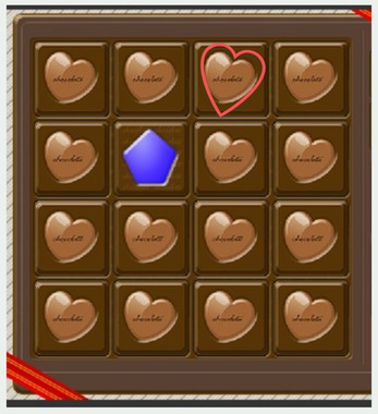 Screenshot_20230212-125145_2.png