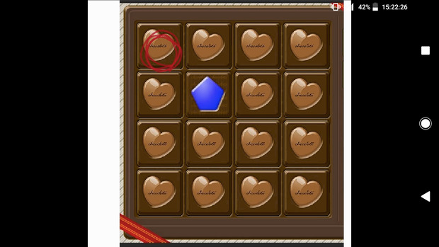 Screenshot_20230212-152228.png