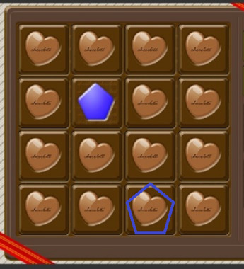 Screenshot_2023-02-12_at_18-16-50_トランプカード神経衰弱ゲーム♠️♥️♦️♣️_(営業日_土日、祝日のみ）ミニクイズやってます🥓_掲示板_マイネ王.png
