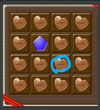 Screenshot_20230212-182854_3.png