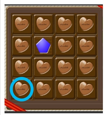 Screenshot_20230212_191321.jpg