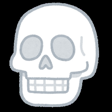 body_zugaikotsu_skull.png