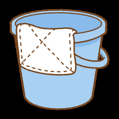 blue-bucket-zoukin_new.png