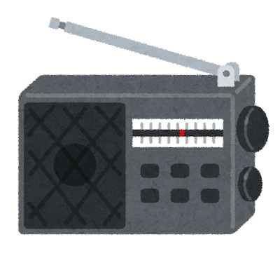 radio.jpg