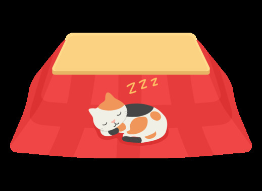 kotatsu_neko_5685.png