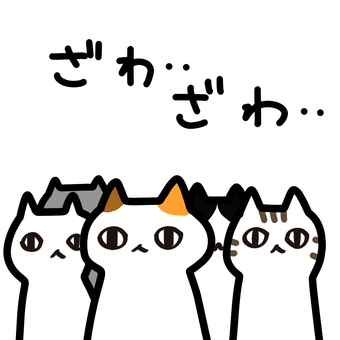 82a6a5c562c9d2a26ba867d88d895ddb.jpeg