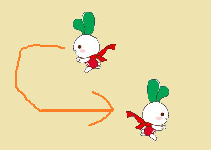 Uターン－２.png