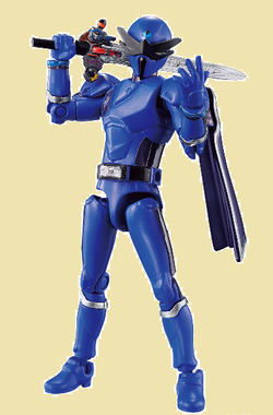 キングブルー.png