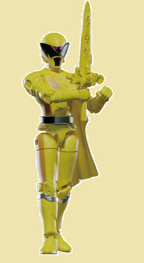 キングイエロー.png