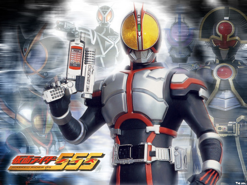 kamen-rider-faiz-13.jpg