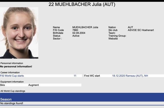 julia.jpg