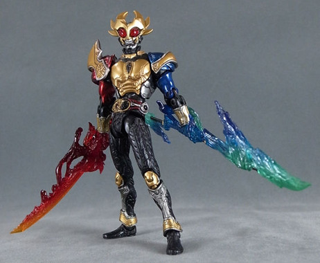 トリニティフォーム.png
