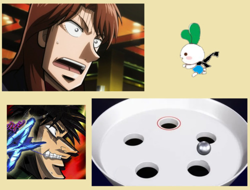 すごろく画像-7.png