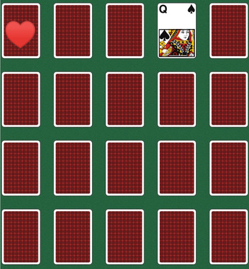 Screenshot_20230223-143044_2.png