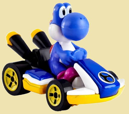 マリオカート.png