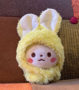 黄色いうさぎ.png
