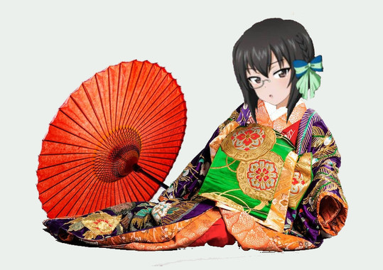 おいらん_1_.jpg