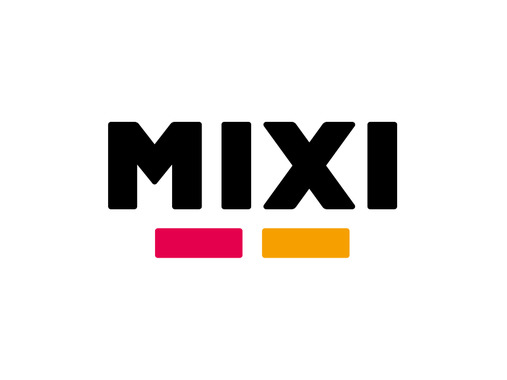 MIXI.png