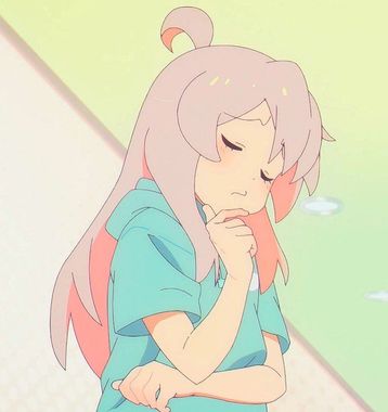 kangaeru.jpg