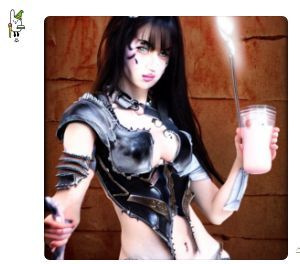 凛々しい牛乳.jpg