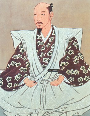 Katō_Kiyomasa.jpg