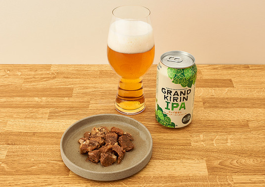 beer_grandkirin_ipa_contents_01.jpg