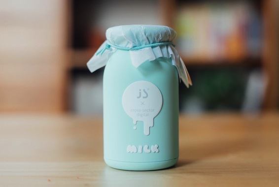 milk-battery-4_1_.jpg