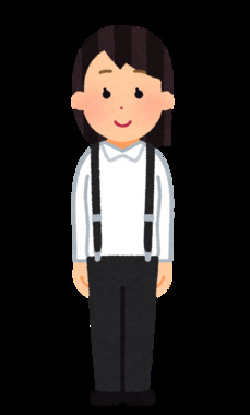 fashion_suspender_woman.png