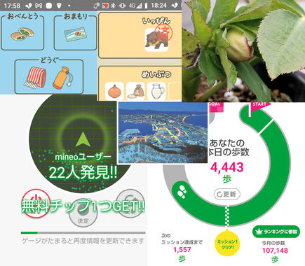 旅かえる20230226.jpg