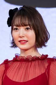 Kana_Hanazawa_at_the_Tokyo_International_Film_Festival_-_2019_284901308645329_28cropped29.jpg