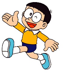 nobita.gif