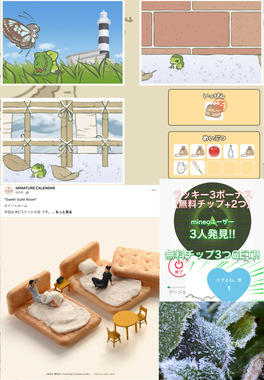 97577231-1620-43CC-B9A8-3BBEF4609260.jpeg