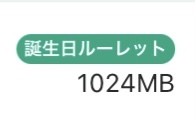 B68332B3-0D3D-41FF-A82C-9AFCA43A7490.jpeg