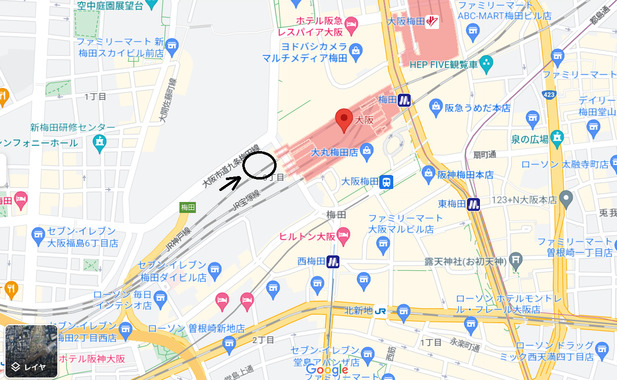 大阪駅地図.png