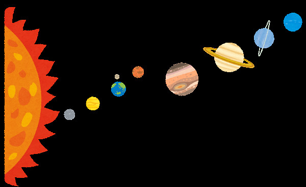 space_solar_system.png