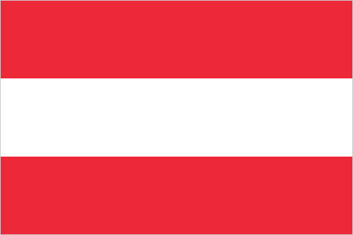 Austria.gif